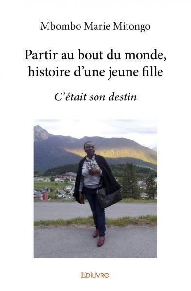 media/pim/9782414354634.jpg
