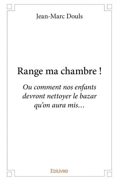 media/pim/9782414363209.jpg
