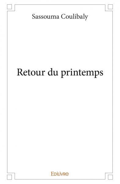 media/pim/9782414363568.jpg
