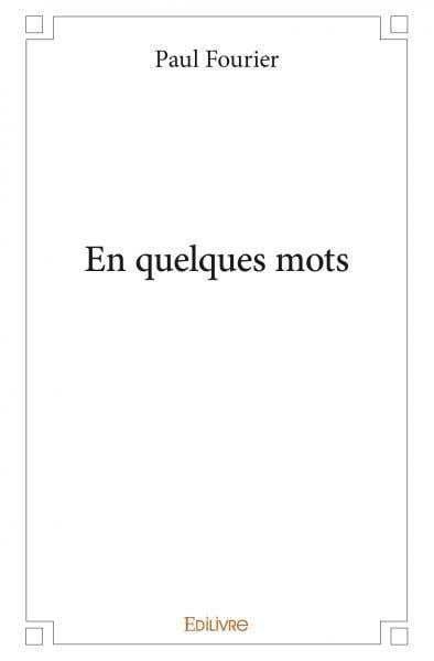 media/pim/9782414364374.jpg