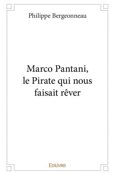 media/pim/9782414367344.jpg