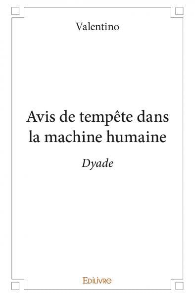 media/pim/9782414368303.jpg