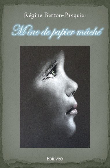 media/pim/9782414369928.jpg