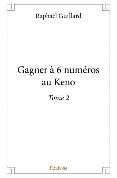 media/pim/9782414373956.jpg