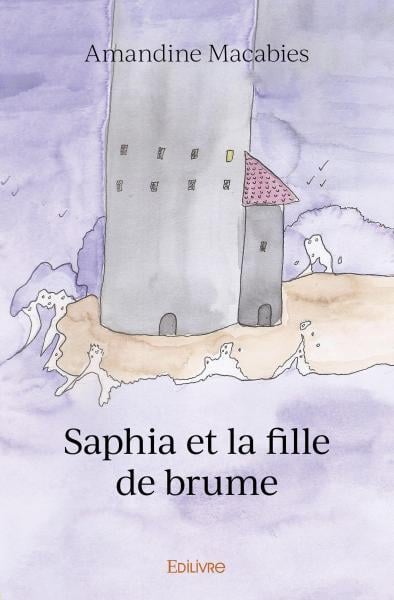media/pim/9782414378968.jpg