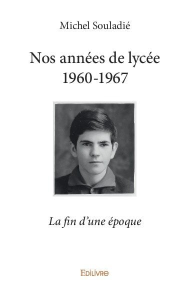 media/pim/9782414380237.jpg