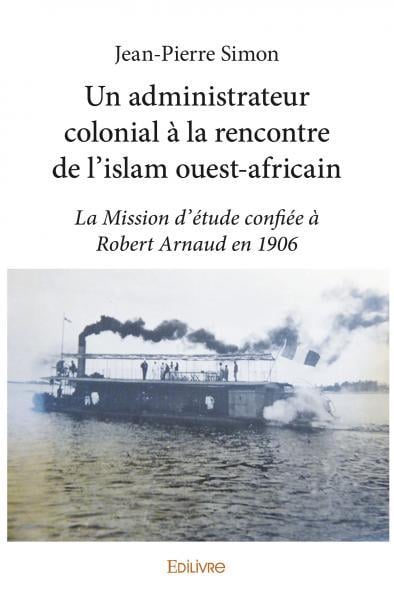 media/pim/9782414390144.jpg