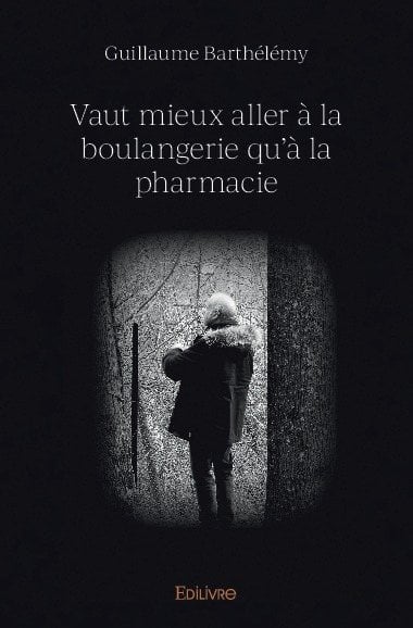 media/pim/9782414390519.jpg