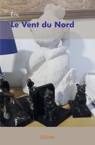 media/pim/9782414394890.jpg