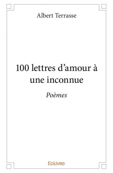 media/pim/9782414396634.jpg