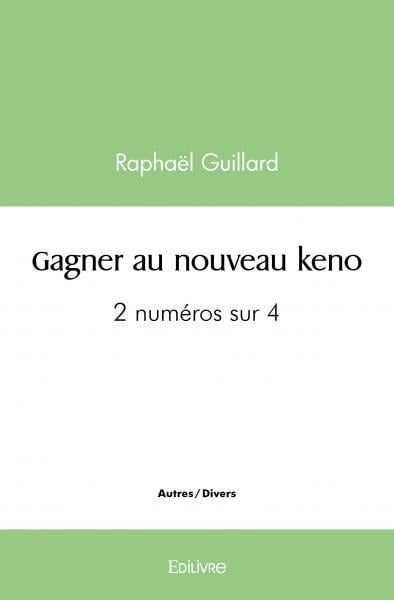 media/pim/9782414421053.jpg