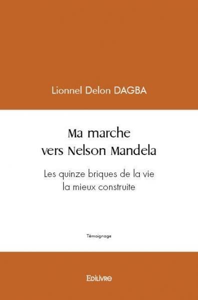 media/pim/9782414421596.jpg
