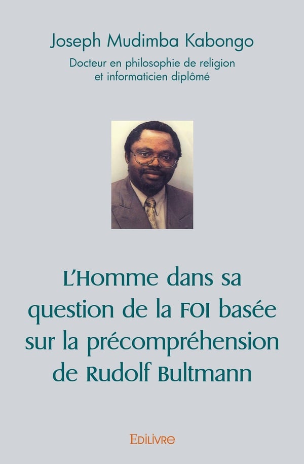 media/pim/9782414432127.jpg