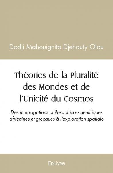 media/pim/9782414432615.jpg