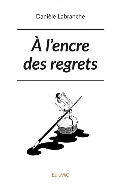 media/pim/9782414435654.jpg