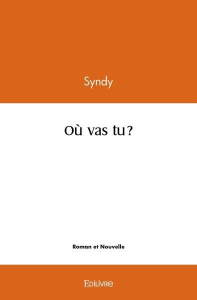 media/pim/9782414436088.jpg