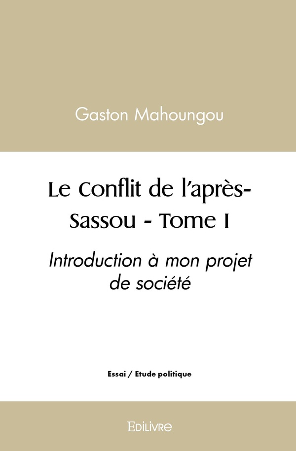 media/pim/9782414437511.jpg