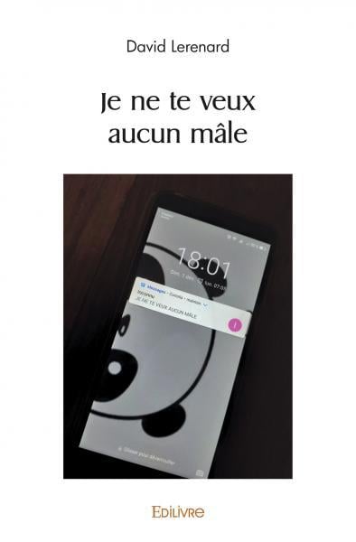 media/pim/9782414438884.jpg