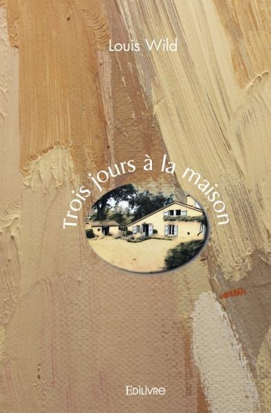media/pim/9782414440849.jpg