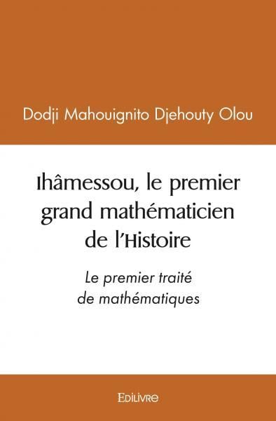 media/pim/9782414441310.jpg