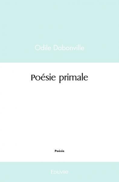 media/pim/9782414445523.jpg