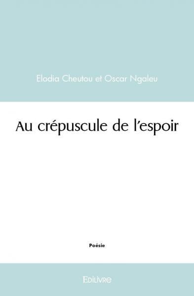 media/pim/9782414452446.jpg