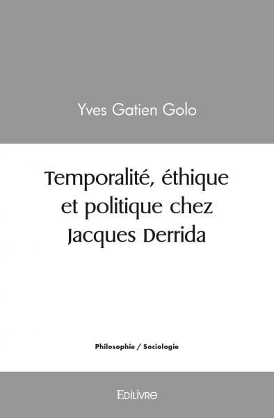 media/pim/9782414453535.jpg