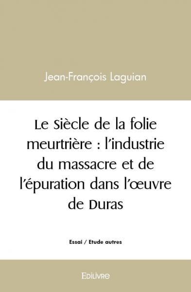 media/pim/9782414455232.jpg