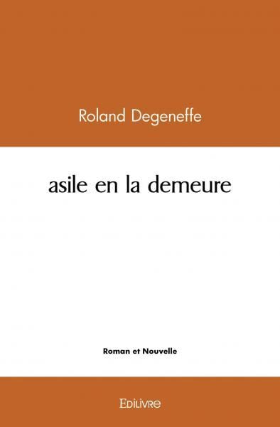 media/pim/9782414455607.jpg