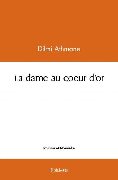 media/pim/9782414460892.jpg