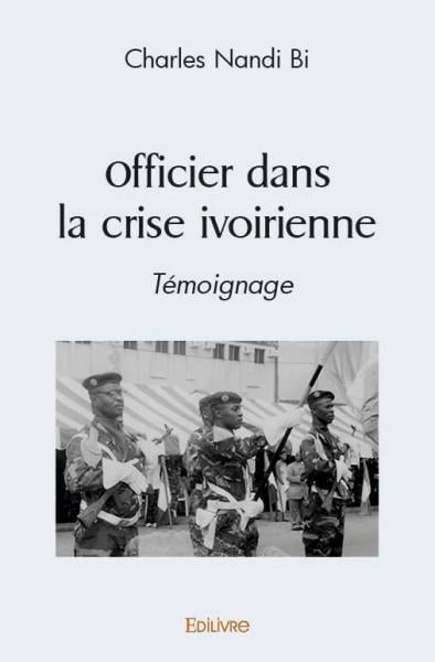 media/pim/9782414461431.jpg