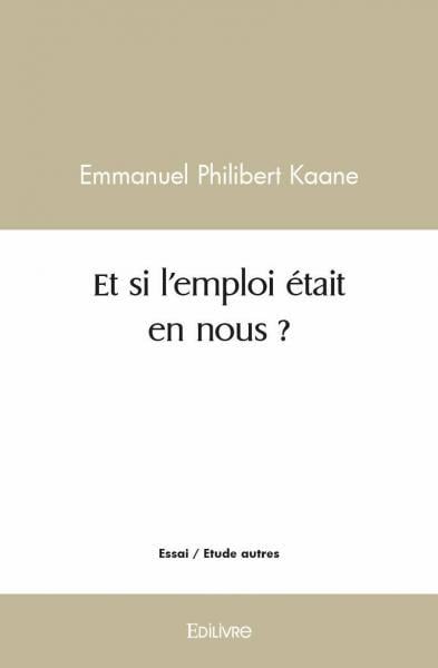 media/pim/9782414463350.jpg