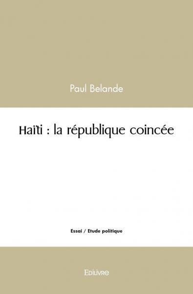 media/pim/9782414467211.jpg