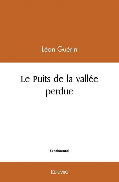 media/pim/9782414467792.jpg