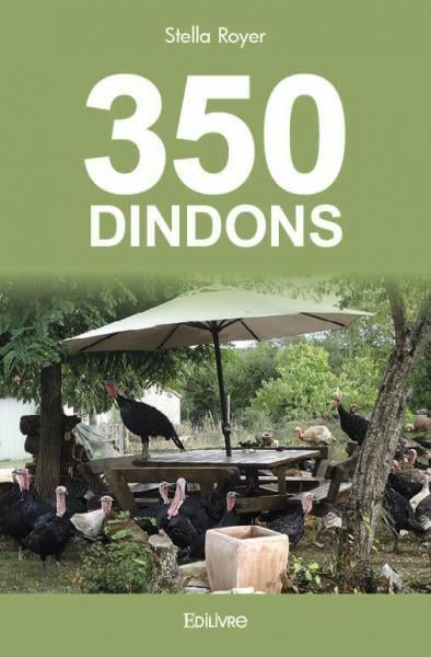 media/pim/9782414468379.jpg