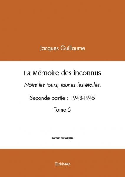 media/pim/9782414468768.jpg