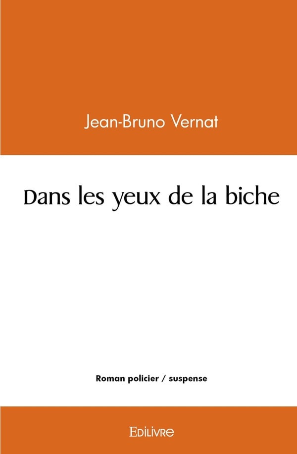 media/pim/9782414472642.jpg