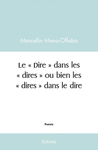 media/pim/9782414472871.jpg