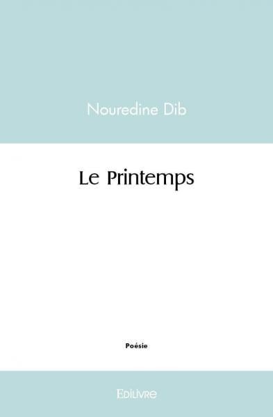 media/pim/9782414475124.jpg