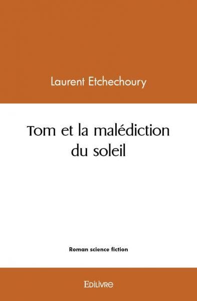 media/pim/9782414475414.jpg