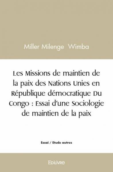 media/pim/9782414476817.jpg