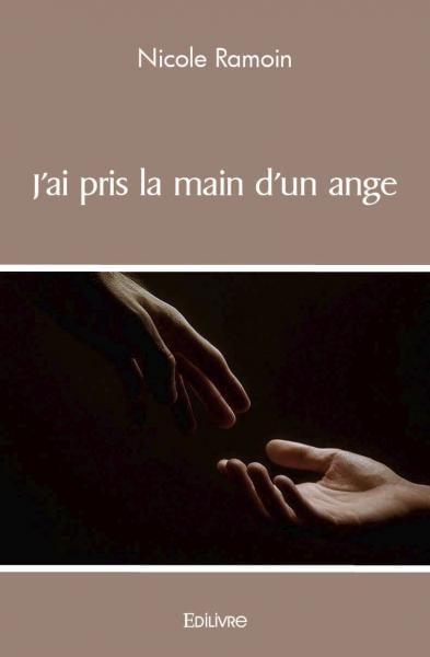 media/pim/9782414478743.jpg