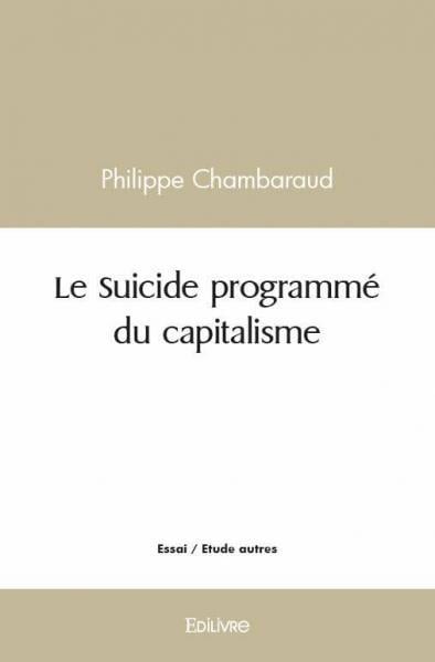 media/pim/9782414479122.jpg