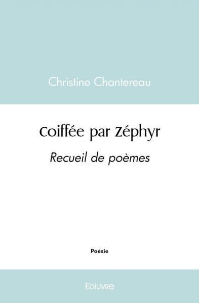 media/pim/9782414479290.jpg
