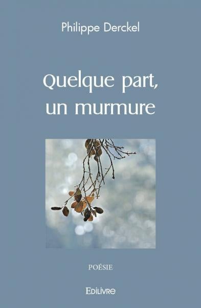 media/pim/9782414479825.jpg