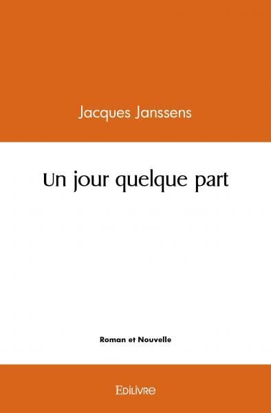 media/pim/9782414482641.jpg