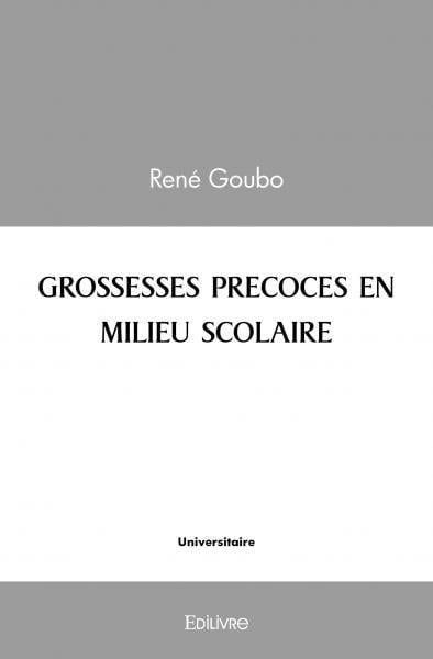 media/pim/9782414483099.jpg