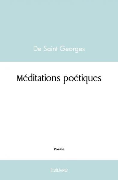 media/pim/9782414483853.jpg
