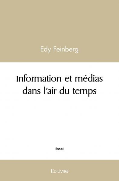 media/pim/9782414484317.jpg
