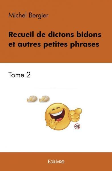 media/pim/9782414484973.jpg